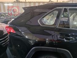 تويوتا راف 4